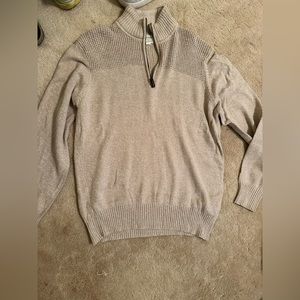 Urban outfitters sweater